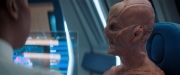 Filename=extant_StarTrekDiscovery_2x04-AnObolForCharon_05399.jpg
Filesize=129KiB
Dimensions=1920x800
Date added=Dec 08, 2019 extant_StarTrekDiscovery_2x04-AnObolForCharon_05399.jpg
