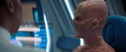 Filename=extant_StarTrekDiscovery_2x04-AnObolForCharon_05400.jpg
Filesize=127KiB
Dimensions=1920x800
Date added=Dec 08, 2019 extant_StarTrekDiscovery_2x04-AnObolForCharon_05400.jpg