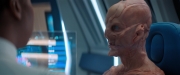 Filename=extant_StarTrekDiscovery_2x04-AnObolForCharon_05401.jpg
Filesize=130KiB
Dimensions=1920x800
Date added=Dec 08, 2019 extant_StarTrekDiscovery_2x04-AnObolForCharon_05401.jpg