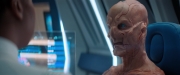 Filename=extant_StarTrekDiscovery_2x04-AnObolForCharon_05402.jpg
Filesize=127KiB
Dimensions=1920x800
Date added=Dec 08, 2019 extant_StarTrekDiscovery_2x04-AnObolForCharon_05402.jpg