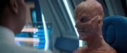 Filename=extant_StarTrekDiscovery_2x04-AnObolForCharon_05403.jpg
Filesize=126KiB
Dimensions=1920x800
Date added=Dec 08, 2019 extant_StarTrekDiscovery_2x04-AnObolForCharon_05403.jpg