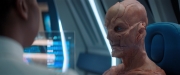 Filename=extant_StarTrekDiscovery_2x04-AnObolForCharon_05404.jpg
Filesize=128KiB
Dimensions=1920x800
Date added=Dec 08, 2019 extant_StarTrekDiscovery_2x04-AnObolForCharon_05404.jpg