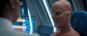 Filename=extant_StarTrekDiscovery_2x04-AnObolForCharon_05405.jpg
Filesize=126KiB
Dimensions=1920x800
Date added=Dec 08, 2019 extant_StarTrekDiscovery_2x04-AnObolForCharon_05405.jpg