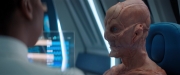 Filename=extant_StarTrekDiscovery_2x04-AnObolForCharon_05406.jpg
Filesize=124KiB
Dimensions=1920x800
Date added=Dec 08, 2019 extant_StarTrekDiscovery_2x04-AnObolForCharon_05406.jpg