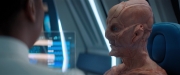Filename=extant_StarTrekDiscovery_2x04-AnObolForCharon_05409.jpg
Filesize=126KiB
Dimensions=1920x800
Date added=Dec 08, 2019 extant_StarTrekDiscovery_2x04-AnObolForCharon_05409.jpg