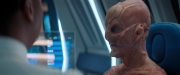 Filename=extant_StarTrekDiscovery_2x04-AnObolForCharon_05410.jpg
Filesize=126KiB
Dimensions=1920x800
Date added=Dec 08, 2019 extant_StarTrekDiscovery_2x04-AnObolForCharon_05410.jpg