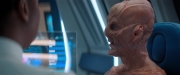 Filename=extant_StarTrekDiscovery_2x04-AnObolForCharon_05413.jpg
Filesize=126KiB
Dimensions=1920x800
Date added=Dec 08, 2019 extant_StarTrekDiscovery_2x04-AnObolForCharon_05413.jpg