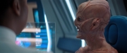 Filename=extant_StarTrekDiscovery_2x04-AnObolForCharon_05414.jpg
Filesize=132KiB
Dimensions=1920x800
Date added=Dec 08, 2019 extant_StarTrekDiscovery_2x04-AnObolForCharon_05414.jpg