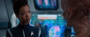Filename=extant_StarTrekDiscovery_2x04-AnObolForCharon_05415.jpg
Filesize=130KiB
Dimensions=1920x800
Date added=Dec 08, 2019 extant_StarTrekDiscovery_2x04-AnObolForCharon_05415.jpg