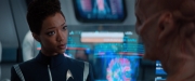 extant_StarTrekDiscovery_2x04-AnObolForCharon_05417.jpg