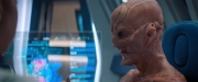 Filename=extant_StarTrekDiscovery_2x04-AnObolForCharon_05420.jpg
Filesize=143KiB
Dimensions=1920x800
Date added=Dec 08, 2019 extant_StarTrekDiscovery_2x04-AnObolForCharon_05420.jpg