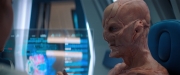 Filename=extant_StarTrekDiscovery_2x04-AnObolForCharon_05422.jpg
Filesize=147KiB
Dimensions=1920x800
Date added=Dec 08, 2019 extant_StarTrekDiscovery_2x04-AnObolForCharon_05422.jpg