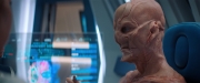 Filename=extant_StarTrekDiscovery_2x04-AnObolForCharon_05423.jpg
Filesize=143KiB
Dimensions=1920x800
Date added=Dec 08, 2019 extant_StarTrekDiscovery_2x04-AnObolForCharon_05423.jpg