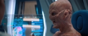 Filename=extant_StarTrekDiscovery_2x04-AnObolForCharon_05424.jpg
Filesize=144KiB
Dimensions=1920x800
Date added=Dec 08, 2019 extant_StarTrekDiscovery_2x04-AnObolForCharon_05424.jpg