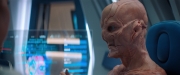 Filename=extant_StarTrekDiscovery_2x04-AnObolForCharon_05425.jpg
Filesize=138KiB
Dimensions=1920x800
Date added=Dec 08, 2019 extant_StarTrekDiscovery_2x04-AnObolForCharon_05425.jpg