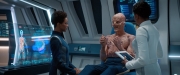 Filename=extant_StarTrekDiscovery_2x04-AnObolForCharon_05426.jpg
Filesize=198KiB
Dimensions=1920x800
Date added=Dec 08, 2019 extant_StarTrekDiscovery_2x04-AnObolForCharon_05426.jpg