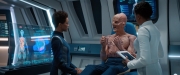 Filename=extant_StarTrekDiscovery_2x04-AnObolForCharon_05427.jpg
Filesize=200KiB
Dimensions=1920x800
Date added=Dec 08, 2019 extant_StarTrekDiscovery_2x04-AnObolForCharon_05427.jpg
