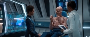 Filename=extant_StarTrekDiscovery_2x04-AnObolForCharon_05429.jpg
Filesize=201KiB
Dimensions=1920x800
Date added=Dec 08, 2019 extant_StarTrekDiscovery_2x04-AnObolForCharon_05429.jpg