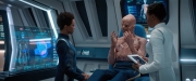 Filename=extant_StarTrekDiscovery_2x04-AnObolForCharon_05430.jpg
Filesize=197KiB
Dimensions=1920x800
Date added=Dec 08, 2019 extant_StarTrekDiscovery_2x04-AnObolForCharon_05430.jpg