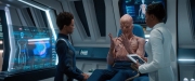 Filename=extant_StarTrekDiscovery_2x04-AnObolForCharon_05431.jpg
Filesize=196KiB
Dimensions=1920x800
Date added=Dec 08, 2019 extant_StarTrekDiscovery_2x04-AnObolForCharon_05431.jpg