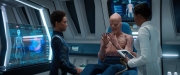 Filename=extant_StarTrekDiscovery_2x04-AnObolForCharon_05433.jpg
Filesize=196KiB
Dimensions=1920x800
Date added=Dec 08, 2019 extant_StarTrekDiscovery_2x04-AnObolForCharon_05433.jpg