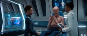 Filename=extant_StarTrekDiscovery_2x04-AnObolForCharon_05434.jpg
Filesize=204KiB
Dimensions=1920x800
Date added=Dec 08, 2019 extant_StarTrekDiscovery_2x04-AnObolForCharon_05434.jpg