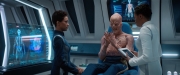 Filename=extant_StarTrekDiscovery_2x04-AnObolForCharon_05435.jpg
Filesize=197KiB
Dimensions=1920x800
Date added=Dec 08, 2019 extant_StarTrekDiscovery_2x04-AnObolForCharon_05435.jpg