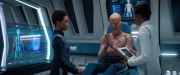 Filename=extant_StarTrekDiscovery_2x04-AnObolForCharon_05436.jpg
Filesize=196KiB
Dimensions=1920x800
Date added=Dec 08, 2019 extant_StarTrekDiscovery_2x04-AnObolForCharon_05436.jpg