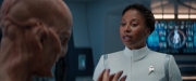 Filename=extant_StarTrekDiscovery_2x04-AnObolForCharon_05437.jpg
Filesize=124KiB
Dimensions=1920x800
Date added=Dec 08, 2019 extant_StarTrekDiscovery_2x04-AnObolForCharon_05437.jpg