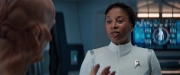 Filename=extant_StarTrekDiscovery_2x04-AnObolForCharon_05438.jpg
Filesize=124KiB
Dimensions=1920x800
Date added=Dec 08, 2019 extant_StarTrekDiscovery_2x04-AnObolForCharon_05438.jpg