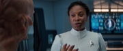Filename=extant_StarTrekDiscovery_2x04-AnObolForCharon_05439.jpg
Filesize=130KiB
Dimensions=1920x800
Date added=Dec 08, 2019 extant_StarTrekDiscovery_2x04-AnObolForCharon_05439.jpg