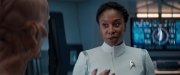 Filename=extant_StarTrekDiscovery_2x04-AnObolForCharon_05440.jpg
Filesize=130KiB
Dimensions=1920x800
Date added=Dec 08, 2019 extant_StarTrekDiscovery_2x04-AnObolForCharon_05440.jpg