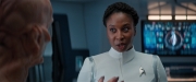 Filename=extant_StarTrekDiscovery_2x04-AnObolForCharon_05441.jpg
Filesize=141KiB
Dimensions=1920x800
Date added=Dec 08, 2019 extant_StarTrekDiscovery_2x04-AnObolForCharon_05441.jpg