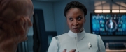 Filename=extant_StarTrekDiscovery_2x04-AnObolForCharon_05442.jpg
Filesize=140KiB
Dimensions=1920x800
Date added=Dec 08, 2019 extant_StarTrekDiscovery_2x04-AnObolForCharon_05442.jpg