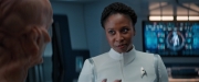 Filename=extant_StarTrekDiscovery_2x04-AnObolForCharon_05443.jpg
Filesize=135KiB
Dimensions=1920x800
Date added=Dec 08, 2019 extant_StarTrekDiscovery_2x04-AnObolForCharon_05443.jpg