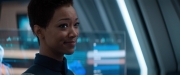Filename=extant_StarTrekDiscovery_2x04-AnObolForCharon_05444.jpg
Filesize=138KiB
Dimensions=1920x800
Date added=Dec 08, 2019 extant_StarTrekDiscovery_2x04-AnObolForCharon_05444.jpg