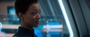 Filename=extant_StarTrekDiscovery_2x04-AnObolForCharon_05446.jpg
Filesize=132KiB
Dimensions=1920x800
Date added=Dec 08, 2019 extant_StarTrekDiscovery_2x04-AnObolForCharon_05446.jpg