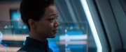 Filename=extant_StarTrekDiscovery_2x04-AnObolForCharon_05447.jpg
Filesize=122KiB
Dimensions=1920x800
Date added=Dec 08, 2019 extant_StarTrekDiscovery_2x04-AnObolForCharon_05447.jpg