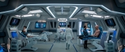 Filename=extant_StarTrekDiscovery_2x04-AnObolForCharon_05448.jpg
Filesize=224KiB
Dimensions=1920x800
Date added=Dec 08, 2019 extant_StarTrekDiscovery_2x04-AnObolForCharon_05448.jpg