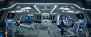 Filename=extant_StarTrekDiscovery_2x04-AnObolForCharon_05449.jpg
Filesize=223KiB
Dimensions=1920x800
Date added=Dec 08, 2019 extant_StarTrekDiscovery_2x04-AnObolForCharon_05449.jpg