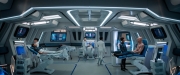 Filename=extant_StarTrekDiscovery_2x04-AnObolForCharon_05450.jpg
Filesize=226KiB
Dimensions=1920x800
Date added=Dec 08, 2019 extant_StarTrekDiscovery_2x04-AnObolForCharon_05450.jpg
