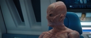 Filename=extant_StarTrekDiscovery_2x04-AnObolForCharon_05452.jpg
Filesize=124KiB
Dimensions=1920x800
Date added=Dec 08, 2019 extant_StarTrekDiscovery_2x04-AnObolForCharon_05452.jpg