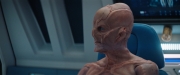 Filename=extant_StarTrekDiscovery_2x04-AnObolForCharon_05453.jpg
Filesize=124KiB
Dimensions=1920x800
Date added=Dec 08, 2019 extant_StarTrekDiscovery_2x04-AnObolForCharon_05453.jpg