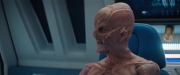 Filename=extant_StarTrekDiscovery_2x04-AnObolForCharon_05454.jpg
Filesize=117KiB
Dimensions=1920x800
Date added=Dec 08, 2019 extant_StarTrekDiscovery_2x04-AnObolForCharon_05454.jpg