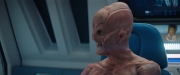 Filename=extant_StarTrekDiscovery_2x04-AnObolForCharon_05457.jpg
Filesize=125KiB
Dimensions=1920x800
Date added=Dec 08, 2019 extant_StarTrekDiscovery_2x04-AnObolForCharon_05457.jpg