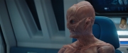 Filename=extant_StarTrekDiscovery_2x04-AnObolForCharon_05459.jpg
Filesize=126KiB
Dimensions=1920x800
Date added=Dec 08, 2019 extant_StarTrekDiscovery_2x04-AnObolForCharon_05459.jpg