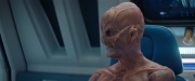Filename=extant_StarTrekDiscovery_2x04-AnObolForCharon_05460.jpg
Filesize=128KiB
Dimensions=1920x800
Date added=Dec 08, 2019 extant_StarTrekDiscovery_2x04-AnObolForCharon_05460.jpg