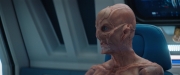 Filename=extant_StarTrekDiscovery_2x04-AnObolForCharon_05463.jpg
Filesize=125KiB
Dimensions=1920x800
Date added=Dec 08, 2019 extant_StarTrekDiscovery_2x04-AnObolForCharon_05463.jpg