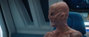Filename=extant_StarTrekDiscovery_2x04-AnObolForCharon_05464.jpg
Filesize=119KiB
Dimensions=1920x800
Date added=Dec 08, 2019 extant_StarTrekDiscovery_2x04-AnObolForCharon_05464.jpg