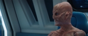 extant_StarTrekDiscovery_2x04-AnObolForCharon_05466.jpg